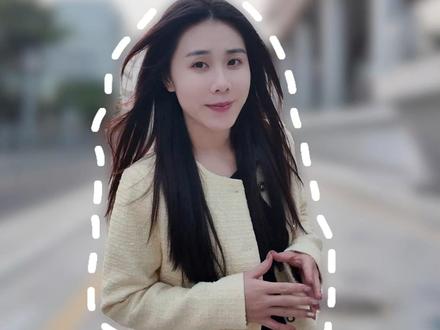 FT车牌你了解吗? #FT车牌 #粤港两地牌 #粤Z车牌 #FU车牌