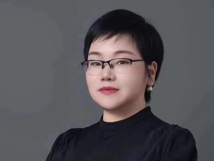 浙江文科520-540之间,该选民办本科还是公办专科?#浙江高考 #文科生 #民办本科 #公办专科 #录取分数线