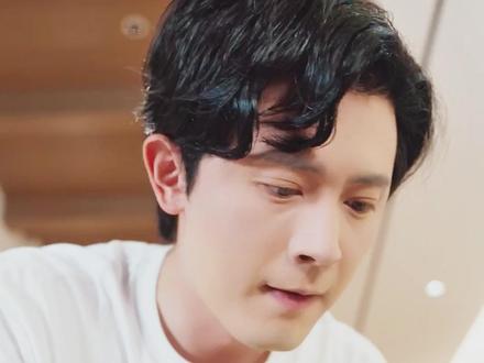 小伙意外发现修仙世界 #宅家dou剧场 #新剧来袭