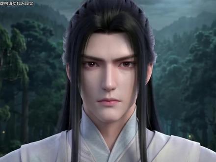 掌天仙葫 谁说五灵根是最弱灵根。抱歉,五灵根才是完美道基#原创动漫计划 #漫剧