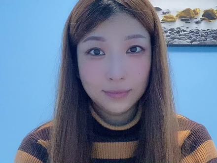 用提词器拍视频,瞳孔左右移动怎么办?#用提词器眼神飘忽不定 #用提词器瞳孔左右移动 #中视频伙伴计划 #用提词器眼神不自然 #用提词器眼神飘