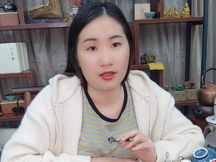 企业只有营业执照可以贷款吗?#企业 #公司 #企业 #佰税通财税 @抖音小助手 #财税 #财税干货 #干货 #知识分享 #创作灵感 #注册公司 #税务筹划 #香港注册公司 #海南注册公司