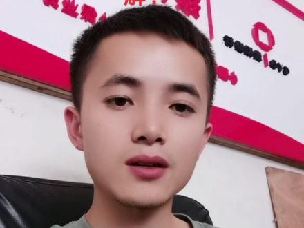希望视频能给广大朋友客户对贵阳银行的一初步认识,需要办理业务的可以随时联系我。
