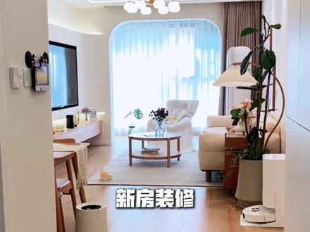 新房装修!洗烘套装一点要选对!#小乌梅3.0 #小天鹅洗衣机 #小乌梅洗烘套装 #小天鹅小乌梅 #家电选购