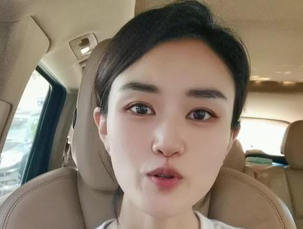男子不满被问取款用1次取1元,为什么现在取款越来越难?