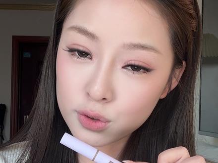 被无数人要链接的万能消肿修容笔 #修容 #修容教程 #修容前vs修容后