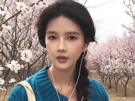 公孙大人约不到的人 #逐玉 #喻钟黎 #齐姝 #公孙鄞