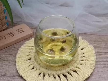 如果一定要学会一款杯垫的制作~#手工 #手工diy