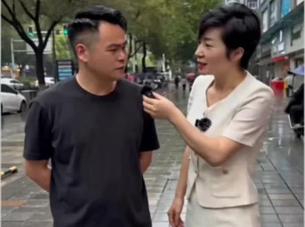 蝌蚪用湖南话到底应该怎么说?你知道吗?#湖南话方言 #土话方言 #株洲鞋子批发哪家好#鞋子批发杨姐#脚岸优品