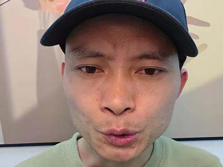 任何爆火是有原因的 #娜塔莎 #玩偶