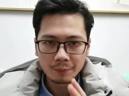 品牌方知识产权投诉遇到假公章,假授权书申诉,怎么办?#知识产权投诉 #品牌控价 #品牌打假 #拼多多控价