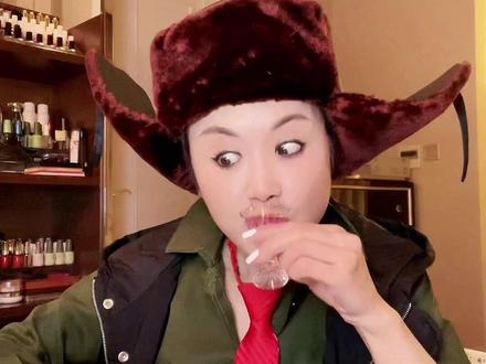 我叫阿莫西林胶囊😂😂#逗乐一下 #笑一笑没烦恼 #搞笑我是认真的 @DOU+小助手