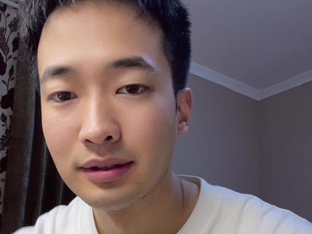 #真实生活分享计划 高手的顶级风水“不响”