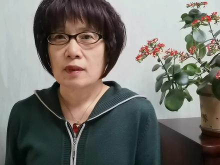 史晓燕突然断更背后的原因 #友谊长存 #牵挂