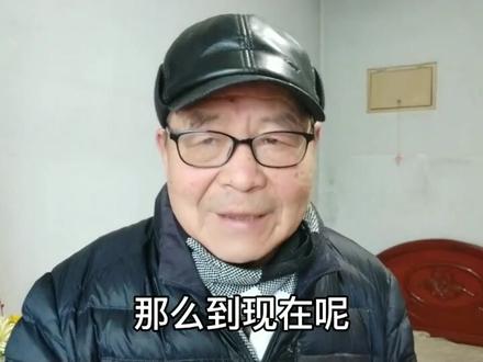以前一个家庭能生几个孩子?