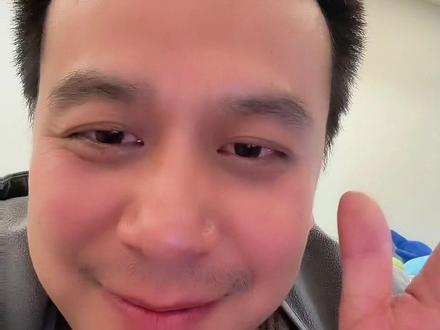 本来想在私有云NAS上装OpenClaw实现“养龙虾”自由,结果操作到一半直接踩坑——HTTP协议完全用不了,只能切换HTTPS才能继续!
踩坑过程全记录,避坑要点都在视频里,下次更新解决完的最终教程~
NAS玩家快来集合,有没有同款翻车经历的?评论区交流一波!
#openclaw #openclaw安装 #nas装openclaw #科技DIY #养龙虾