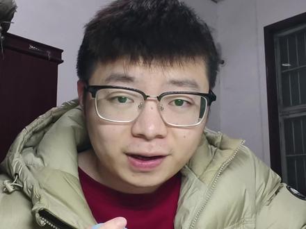 vivo耳机自定义弹窗动画怎么设置#vivo#vivoX300#vivo耳机#自定义弹窗#手机实用小技巧