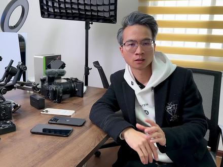 海外版iPhone14 Pro Max还能买吗?#美版iphone #开孔 #加拿大iPhone #日版 #韩版手机