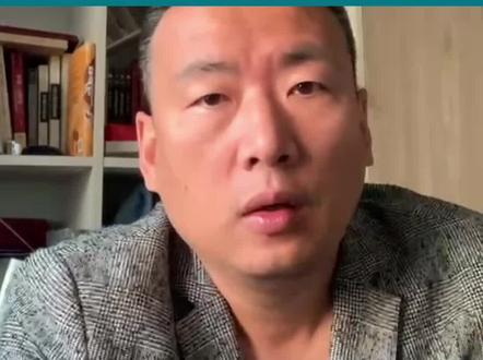 孟羽童凉了? 没有第二个董明珠!#董明珠接班人孟羽童否认被解雇