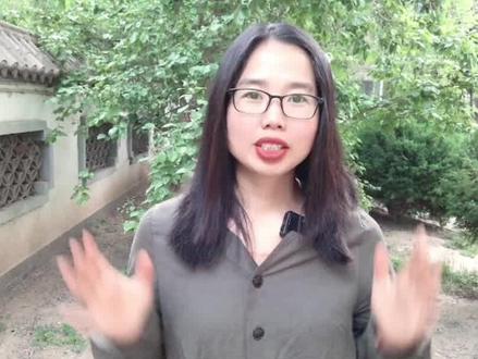 你会更改头像昵称背景图和个人签名吗,它们都是可以更换的,只是每天有限制更改次数,频繁更换这些会有一些影响#自媒体 #口播 #抖音用法教程