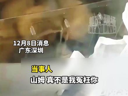 山姆麻薯盒里惊现活老鼠,山姆致歉:系在取货点放置期间,被周边虫害偶然侵入所致。#山姆 #老鼠