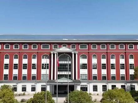 上海高晶45000平米自有厂房,自有研发团队。 上海这片充满创新活力的土地上,有一家专注于异物检测设备研发与生产的企业:#上海高晶检测科技股份有限公司 。公司拥有一支高素质的科研团队,他们来自世界知名名校交,怀揣着对科技的热爱和对品质的追求。
高晶的#金属探测仪 采用先进的技术,具有高灵敏度和高可靠性。从钣金加工到电子 SMT 贴片,高精拥有完整的。生产流程,确保每一台设备的品质。
高晶的产品广泛应用于食品 yao品、安全检测等多个领域,为各行业的安全和质量保驾护航。
高晶注重技术创新和团队协作,不断推出满足市场需求的新产品。以服务第一、客户至上为理念,高晶为客户,提供贴心、专业、快速的售前、售中、售后服务。
展望未来,上海高晶检测科技股份有限公司将继续秉承创新精神,为打造世界知名品牌而努力奋斗。#检测设备 #食品金属检测机