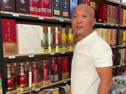 这账应该怎么算啊#哈哈哈娱乐一下😂😂😂