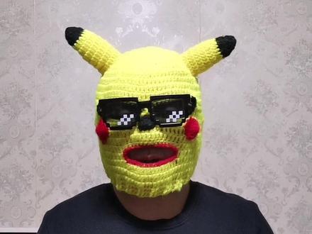 毒舌君简要点评《万里归途》问题所在 #新片快评 #影视解说 #电影解说 #影评 #国庆电影档