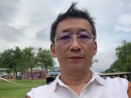 做个胃肠镜检查,门诊和住院哪个划算?#医保报销