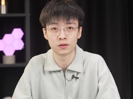 如何能把微信聊天记录备份到云端?#数码科技 #手机 #微信