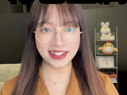 有色金属的超级行情,还能买吗? #基金 #投资 #理财 #有色金属 #黄金