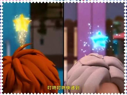 今天来画光明萌可,善良的光明萌可,奇妙萌可绘画教程 #奇妙萌可之闪耀流星 #益智动画 #日常瞎画 #精彩片段 #真实生活分享官