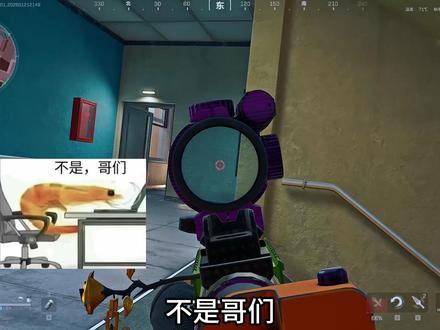 新赛季33任务大改,命运契约收集者移至主线,失去联系全新回归 看完这期视频你就知道33难不难了
新赛季需要的枪很多,大家可以提早囤枪,改枪码汇总如下
mini14
满(34w):Mini-14射手步枪-烽火地带-6ITOR48095SV6TCVTERLQ
低(7w ):Mini-14射手步枪-烽火地带-6ITOR74095SV6TCVTERLQ
mp5
远距离(11w):MP5冲锋枪-烽火地带-6ITOQR4095SV6TCVTERLQ
腰射(13w ):MP5冲锋枪-烽火地带-6ITOR24095SV6TCVTERLQ
qbz95
高(20w):QBZ95-1突击步枪-烽火地带-6ITOQLO095SV6TCVTERLQ
低(9w ):QBZ95-1突击步枪-烽火地带-6ITOQLO095SV6TCVTERLQ
ak12
高(27w):AK-12突击步枪-烽火地带-6ITOQFK095SV6TCVTERLQ
低(15w):AK-12突击步枪-烽火地带-6ITOQC8095SV6TCVTERLQ
p90(击杀玩家)
高(39w):P90冲锋枪-烽火地带-6ITOS0O095SV6TCVTERLQ
低(14w):P90冲锋枪-烽火地带-6ITORTS095SV6TCVTERLQ
scarl
二倍(30w):SCAR-H战斗步枪-烽火地带-6ITOSN8095SV6TCVTERLQ
低(14w ):SCAR-H战斗步枪-烽火地带-6ITOSA0095SV6TCVTERLQ
MK4
满改全自动:MK4冲锋枪-烽火地带-6ITOU20095SV6TCVTERLQ
满改三连发:MK4冲锋枪-烽火地带-6ITOU4G095SV6TCVTERLQ
半改全自动:MK4冲锋枪-烽火地带-6ITOU6K095SV6TCVTERLQ
半改三连发:MK4冲锋枪-烽火地带-6ITOU84095SV6TCVTERLQ
kc17
低(20w):KC17突击步枪-烽火地带-6ITOV6S095SV6TCVTERLQ
高(49w):KC17突击步枪-烽火地带-6ITOVNO095SV6TCVTERLQ
#三角洲行动 #三角洲新赛季 #三角洲