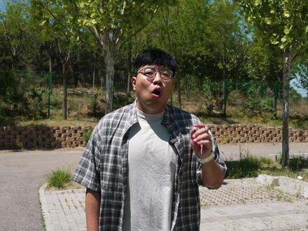 智界V9的小细节看完你就知道了! 喜欢高端、豪华、智能MPV的老板请往这里看,鸿蒙智行旗下的第一款MPV。
#智界V9 #鸿蒙智行 #MPV