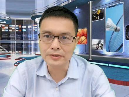 邻居扔垃圾矛盾不断,狠人用狠招对方认怂