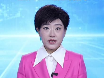 南通文旅凭6字评论涨粉已超400万,一条“给犯错者松绑”的新规,被网友质问:对得起缉毒警吗?#2026年起吸毒记录可封存@闪电新闻
责编:贾雪玲
焦作广电全媒体记者 闫鹏 侯瑞芳 白红刚 管玉娟编辑报道