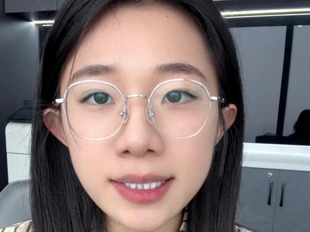 用多维表格快速登记客户信息 #飞书多维表格 #客户管理 #AI工具 #多维表格 #AI