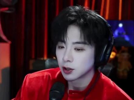 哈哈哈,金粉表示很满意#刘宇宁嘚吧嘚 #刘宇宁直播