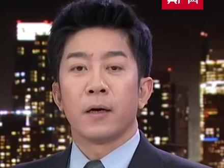 历年最大规模!日美“铁拳”联合军演启幕 紧盯台海