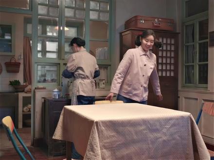 女孩子是这个世界上最美好的存在#好好的时光 #梅婷 #陈昊宇 #李雪琴 #张月