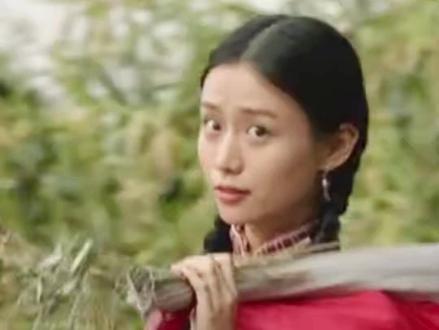 看完《给阿嬷的情书》后劲太大😭这份潮汕取景地攻略存好了! #给阿嬷的情书 #潮汕 #打卡 #旅游