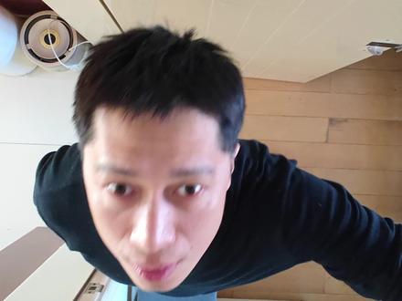 佳能R52这个相机有几个功能真实用真省事儿我太爱了 真的,太香了 我不行了#佳能