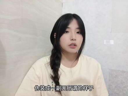 祝你生日快乐 李呀李嘉图#推文 #龙族 #路明非