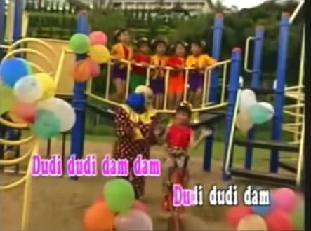 土鸡土鸡蛋蛋原视频完整版 #万恶之源#抽象