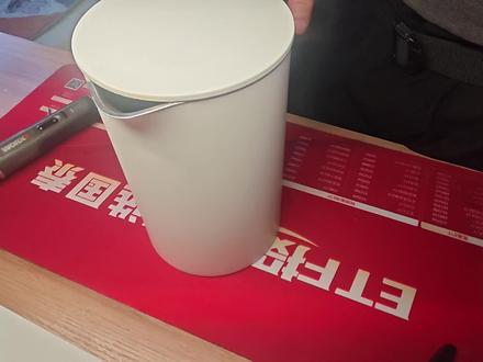 #米家热水壶 #热水壶维修 #热水壶耦合器
2018年的小米热水器开关接触不好,更换耦合器。
已用7年了 小米的东西用料质量还是不错的