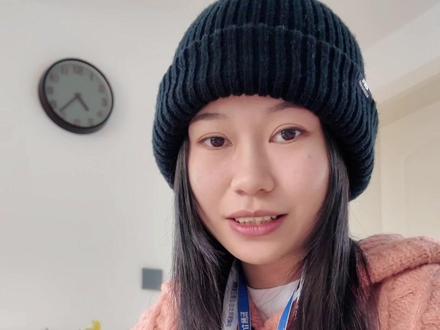 人生真的是会突然变好的
#命运的齿轮开始转动 #女性成长#2026 #拒绝焦虑 #创作者学院