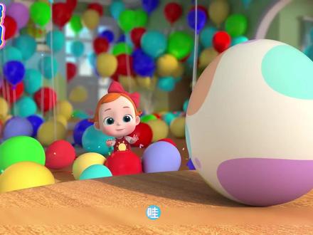 儿童动画:恐龙玩具“牵线”亲子情,欢乐能无限延续吗? #超级宝贝jojo #亲子互动 #0到3岁早教启蒙动画片推荐 #儿童动画 #益智动画