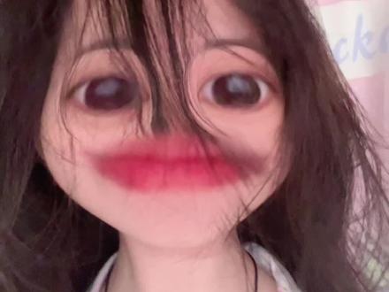 小人得志娥就这样!#棍铲#最甜情侣 #情侣头像#别贴脸开大