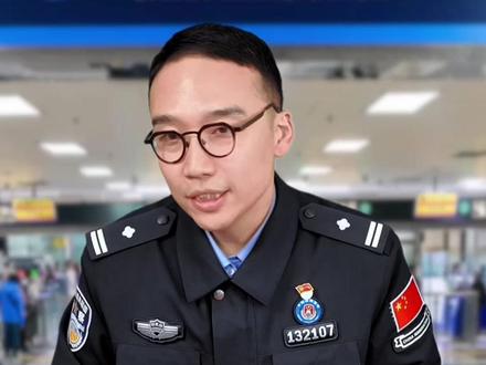 台胞想来就来,欢迎回家! 可签发一次有效“台胞证”的口岸增加至100个!
来源@中国移民管理