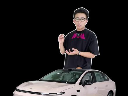 看过B01才知道零跑销量为什么能领跑!结尾有惊喜! #零跑汽车#零跑b01